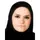 دکتر بنفشه پدیدار
