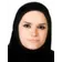 دکتر بنفشه پدیدار