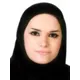 دکتر بنفشه پدیدار