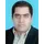 دکتر نعمت اله نادی