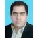 دکتر نعمت اله نادی