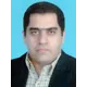 دکتر نعمت اله نادی
