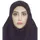 دکتر مریم محمدی نیا