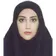 دکتر مریم محمدی نیا