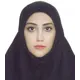 دکتر مریم محمدی نیا