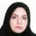 دکتر زهرا حاج محمدی