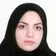 دکتر زهرا حاج محمدی