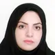دکتر زهرا حاج محمدی