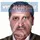 دکتر محمدرضا گیتی