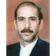 دکتر علی رضا مغیثی