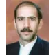 دکتر علی رضا مغیثی