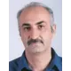 دکتر محمدرضا فتح الهی