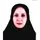 دکتر فرح اقتصادی