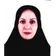 دکتر فرح اقتصادی