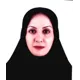 دکتر فرح اقتصادی