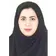 دکتر شکوفه هاشمی