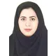 دکتر شکوفه هاشمی