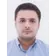 دکتر امیرسالار مفید