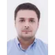 دکتر امیرسالار مفید