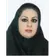 دکتر سوسن مرادی