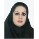 دکتر سوسن مرادی