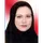 دکتر فیروزه هدائی