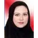 دکتر فیروزه هدائی