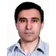 دکتر غلامرضا عروجی