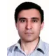 دکتر غلامرضا عروجی