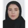 دکتر مبینا نازتواقی