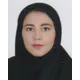 دکتر مبینا نازتواقی