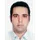 دکتر نعیم بریجانی