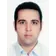 دکتر نعیم بریجانی