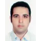 دکتر نعیم بریجانی