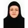 دکتر مهدیس پورعبداله