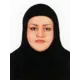 دکتر مهدیس پورعبداله