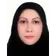 دکتر آتوسا ابراهیم نیا