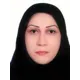 دکتر آتوسا ابراهیم نیا