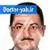 دکتر محسن کلهر