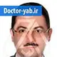 دکتر محسن کلهر