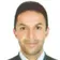 دکتر محمدعلی شاکری حسین آباد