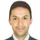 دکتر محمدعلی شاکری حسین آباد