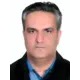 دکتر کامران عبدالهی
