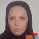 دکتر گلناز ارازنیازی