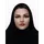 دکتر فرناز فیروزی