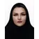 دکتر فرناز فیروزی