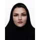 دکتر فرناز فیروزی