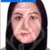 دکتر سهیلا هاشمی