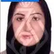 دکتر سهیلا هاشمی