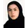 دکتر فاطمه فرنیو